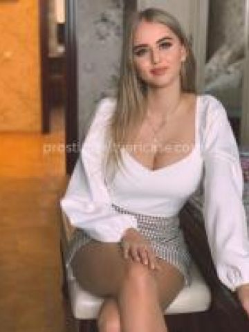 Василиса