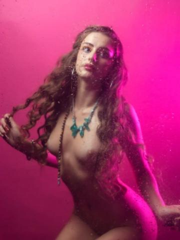 Индивидуалка Карина Фотография 2