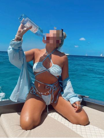 Сабина